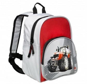 massey ferguson merchandise for kids