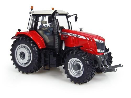 parts for 700 series massey ferguson