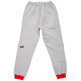 Kids Tracksuit Pants