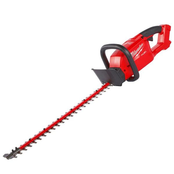 Milwaukee M18CHT-0 M18 FUEL 610mm Hedgetrimmer (Bare Unit)