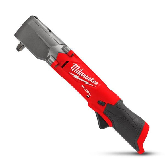 Milwaukee M12FRAIWF38-0 3/8