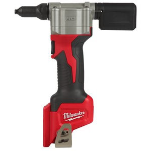 Milwaukee M12BPRT-0 Pop Rivet Tool (Bare Unit)