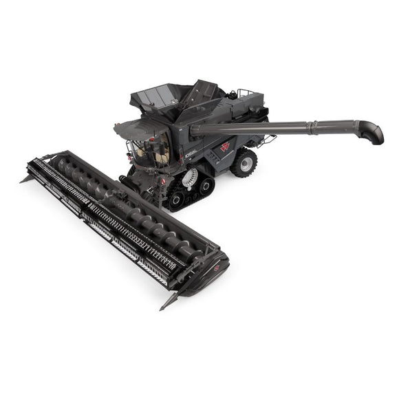 MF IDEAL 9T Combine Scale Model – 1:32 | | Massey Parts | Martin's Garage