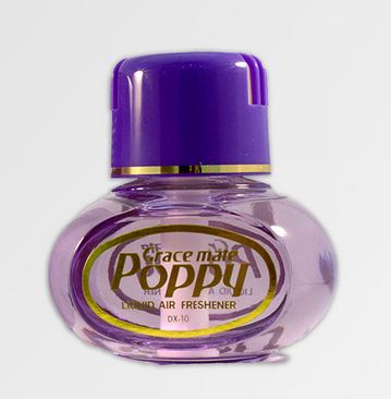 Grace Mate Original Poppy Air Freshener Lavender 150ml