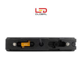 30W LED Tail & Indicator Light