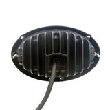 40 Watt LED Cab Insert Light