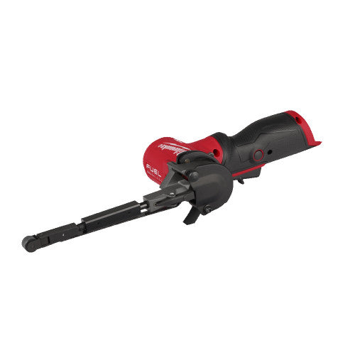 Milwaukee M12FBFL13-0 13mm Band File (Bare Unit)