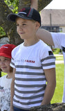 Sailor T-Shirt For Kids