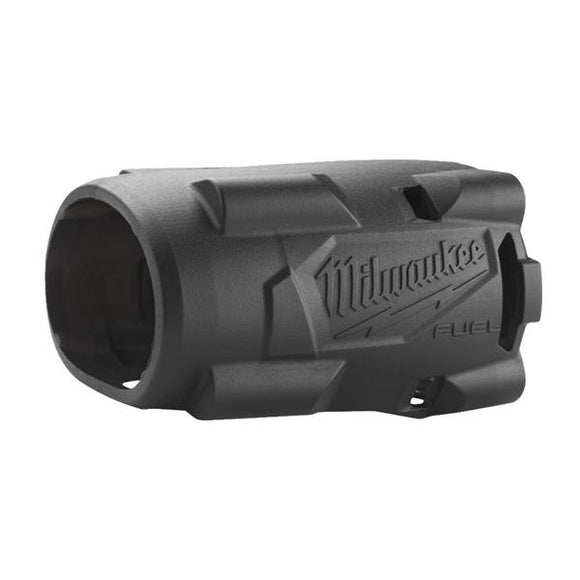 Milwaukee Rubber Sleeve for M18FIW2F + M18FIW2P