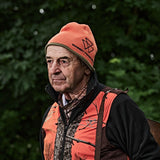 MF Hunting Reversible Beanie