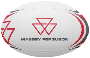 Rugby Ball