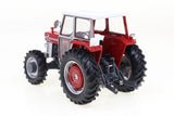 MF 168 WITH CAB | 1 :32