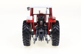 MF 168 WITH CAB | 1 :32