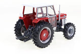 MF 168 WITH CAB | 1 :32