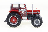 MF 168 WITH CAB | 1 :32