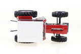 MF 168 WITH CAB | 1 :32