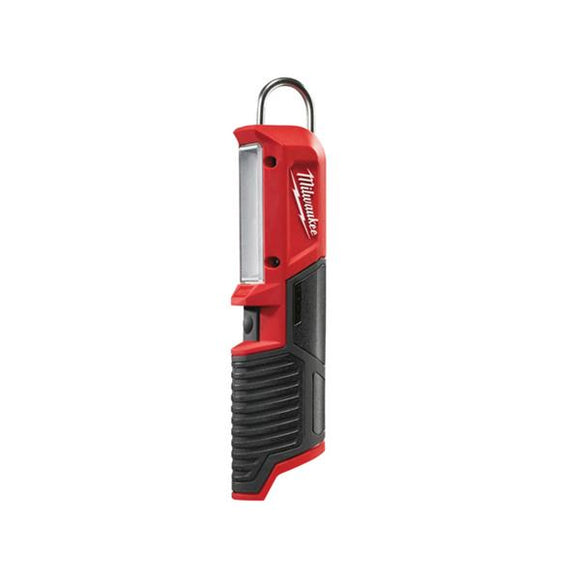 Milwaukee M12SL-0 LED 12V Stick Light (Bare Unit)