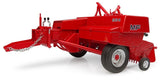 MF 224 Square Baler Model – 1:32 Scale Collectible Die-Cast Replica