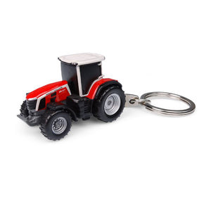 MF 8S.265 Keyring