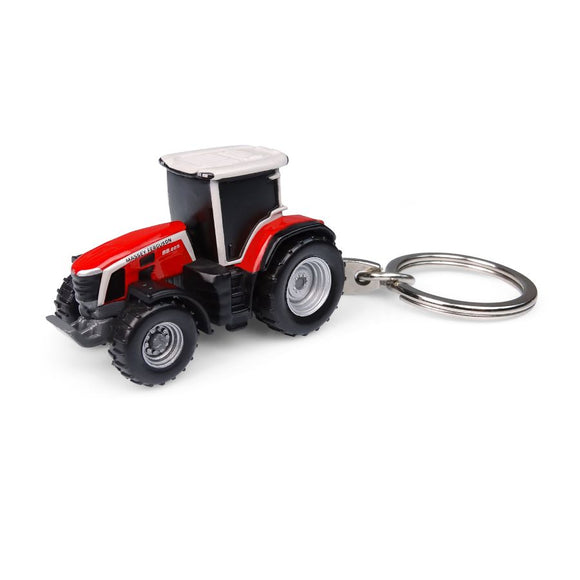 MF 8S.265 Keyring