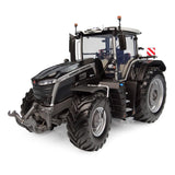 MS 9S.425 Black - Limited Edition Scale Model