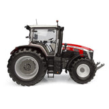 MF 8S.265 Xtra – 1:32 Scale Model Tractor