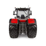 MF 8S.265 Xtra – 1:32 Scale Model Tractor
