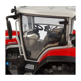 MF 8S.265 Xtra – 1:32 Scale Model Tractor