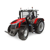 MF 8S.265 Xtra – 1:32 Scale Model Tractor