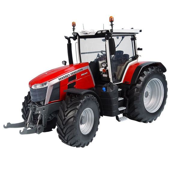 MF 8S.265 1:32