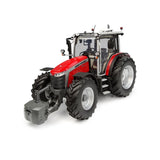 MF 5M.115 Tractor – 1:32 Scale Model