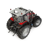 MF 5M.115 Tractor – 1:32 Scale Model