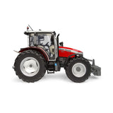 MF 5M.115 Tractor – 1:32 Scale Model