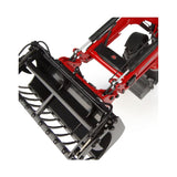 MF 5M.145 Tractor with Front Loader – 1:32 Scale Model