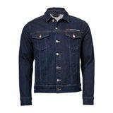 MF Denim Jacket Unisex