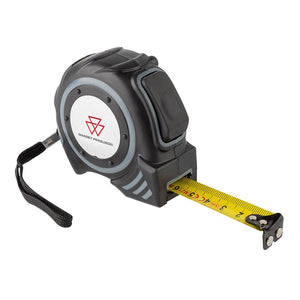 Tape Measure 