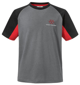 Raglan T-Shirt