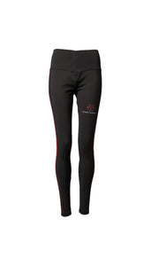 Ladies Sport Legging