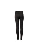 Ladies Sport Legging