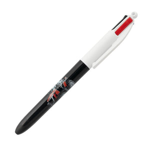 Bic Pen with The MF 8S.265
