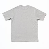 MF Greyline T-Shirt