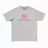 MF Greyline T-Shirt
