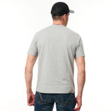 MF Greyline T-Shirt