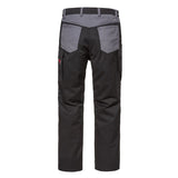 Work Trousers,s Collection