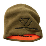 MF Hunting Reversible Beanie