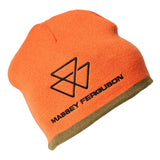 MF Hunting Reversible Beanie