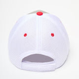MF North American Trucker Cap