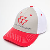 MF North American Trucker Cap