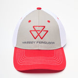 MF North American Trucker Cap