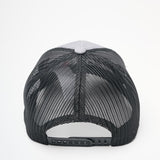 MF Richardson Two-Tone Cap
